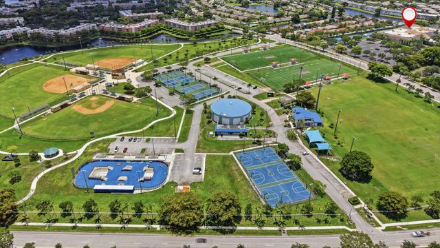 9587 Weldon Circle B308, Tamarac, FL 33321