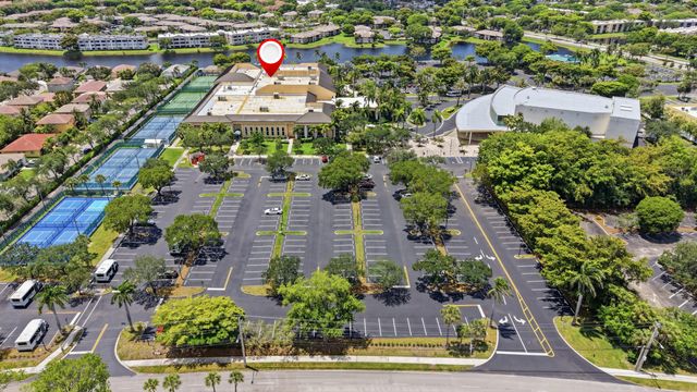 9587 Weldon Circle B308, Tamarac, FL 33321