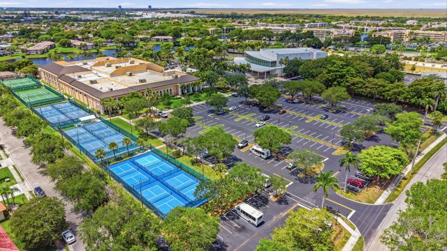 9587 Weldon Circle B308, Tamarac, FL 33321