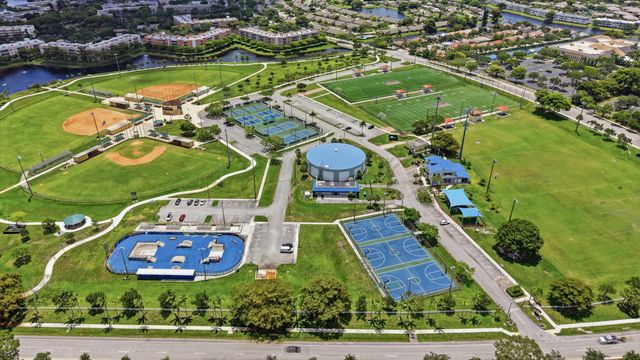 9587 Weldon Circle B308, Tamarac, FL 33321