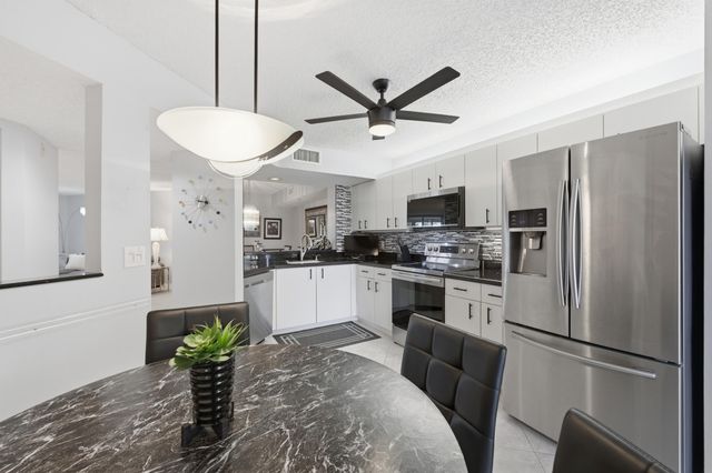 9587 Weldon Circle B308, Tamarac, FL 33321