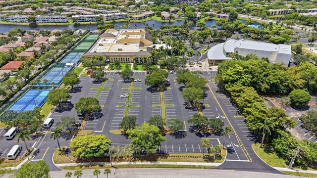 9587 Weldon Circle B308, Tamarac, FL 33321