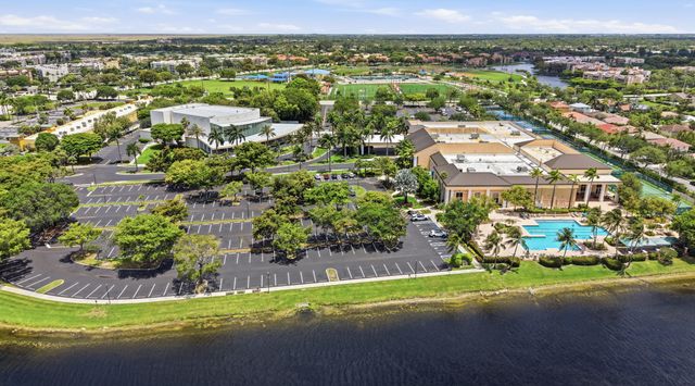 9587 Weldon Circle B308, Tamarac, FL 33321