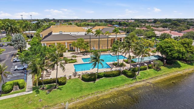 9587 Weldon Circle B308, Tamarac, FL 33321