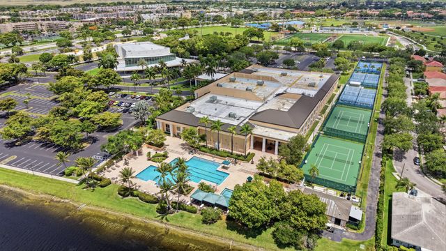 9587 Weldon Circle B308, Tamarac, FL 33321