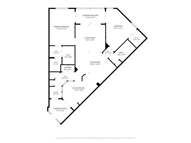 9587 Weldon Circle B308, Tamarac, FL 33321