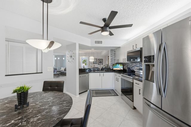 9587 Weldon Circle B308, Tamarac, FL 33321