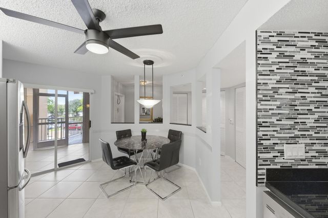 9587 Weldon Circle B308, Tamarac, FL 33321