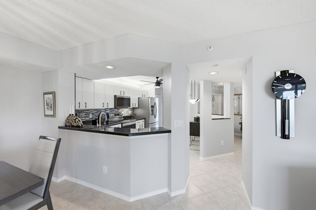 9587 Weldon Circle B308, Tamarac, FL 33321