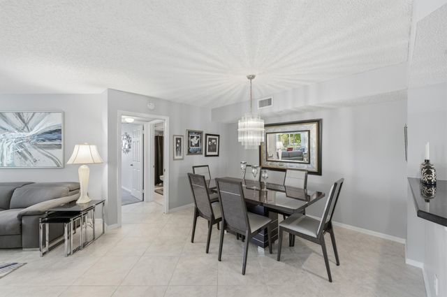 9587 Weldon Circle B308, Tamarac, FL 33321