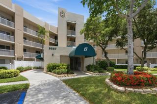 9587 Weldon Circle B308, Tamarac, FL 33321