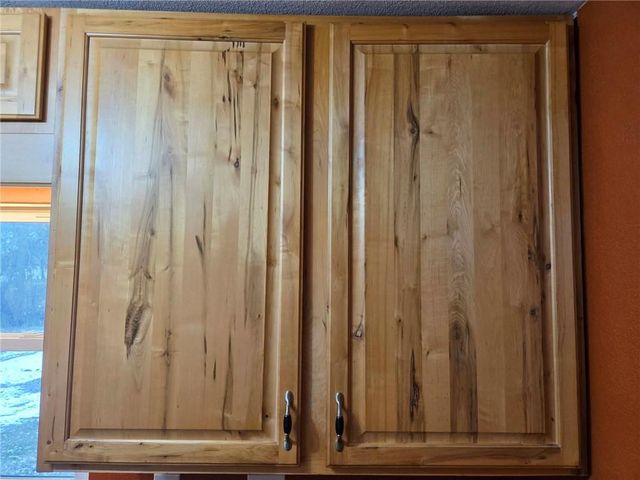 904 S 5th Street, Savannah, MO 64485