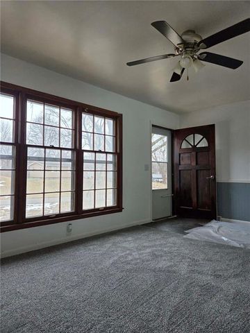 904 S 5th Street, Savannah, MO 64485