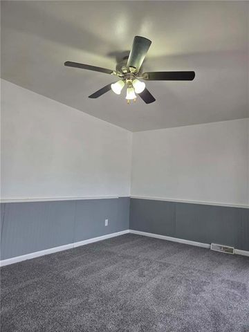 904 S 5th Street, Savannah, MO 64485