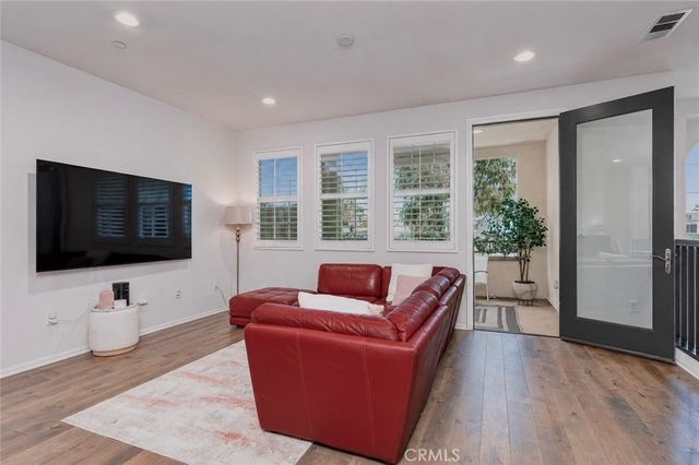1220 W La Habra Boulevard W 102, La Habra, CA 90631