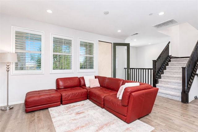 1220 W La Habra Boulevard W 102, La Habra, CA 90631