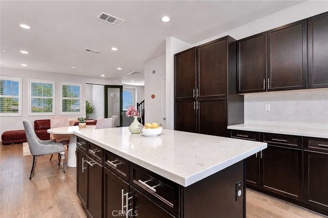 1220 W La Habra Boulevard W 102, La Habra, CA 90631