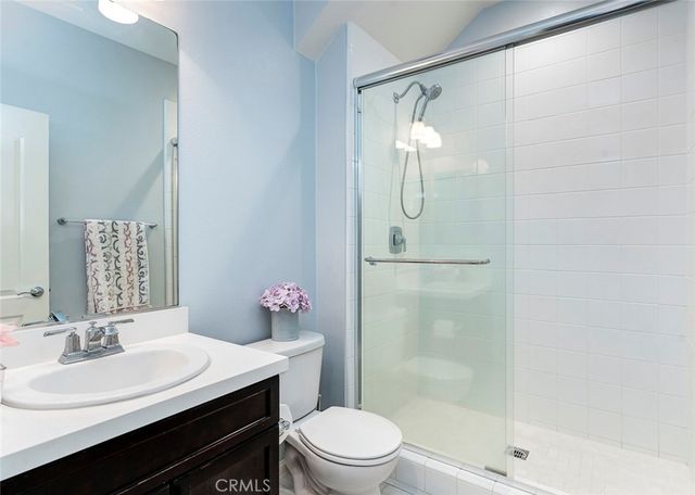 1220 W La Habra Boulevard W 102, La Habra, CA 90631