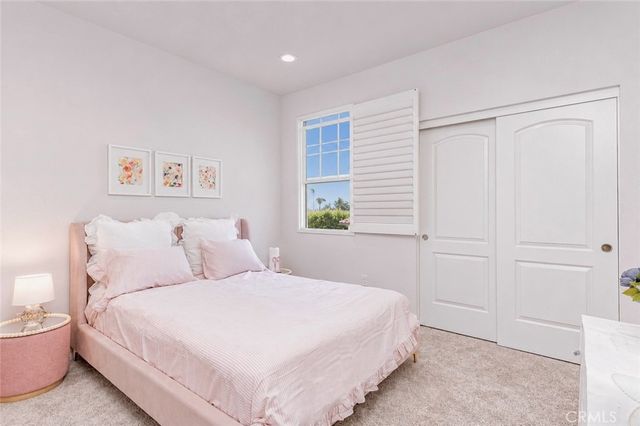 1220 W La Habra Boulevard W 102, La Habra, CA 90631