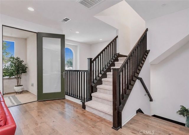 1220 W La Habra Boulevard W 102, La Habra, CA 90631