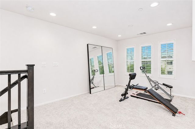 1220 W La Habra Boulevard W 102, La Habra, CA 90631