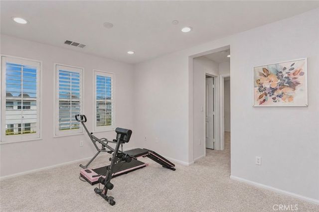1220 W La Habra Boulevard W 102, La Habra, CA 90631