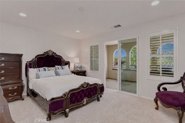 1220 W La Habra Boulevard W 102, La Habra, CA 90631