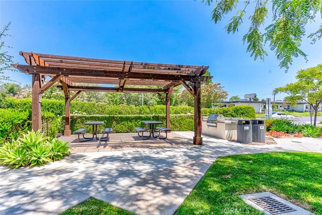 1220 W La Habra Boulevard W 102, La Habra, CA 90631