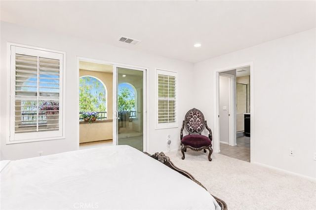 1220 W La Habra Boulevard W 102, La Habra, CA 90631
