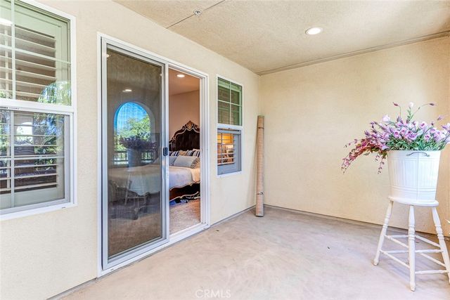 1220 W La Habra Boulevard W 102, La Habra, CA 90631