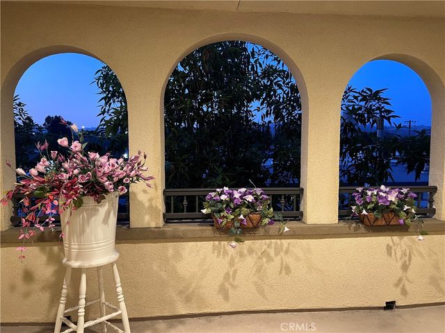 1220 W La Habra Boulevard W 102, La Habra, CA 90631