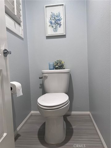 1220 W La Habra Boulevard W 102, La Habra, CA 90631