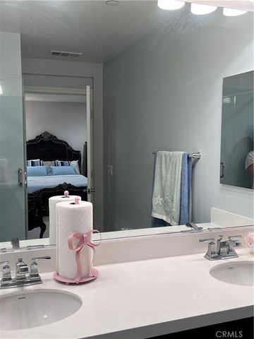 1220 W La Habra Boulevard W 102, La Habra, CA 90631