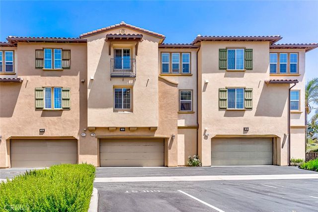 1220 W La Habra Boulevard W 102, La Habra, CA 90631