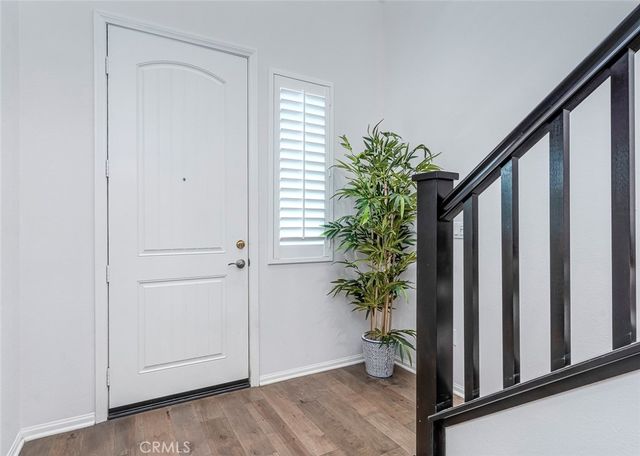 1220 W La Habra Boulevard W 102, La Habra, CA 90631