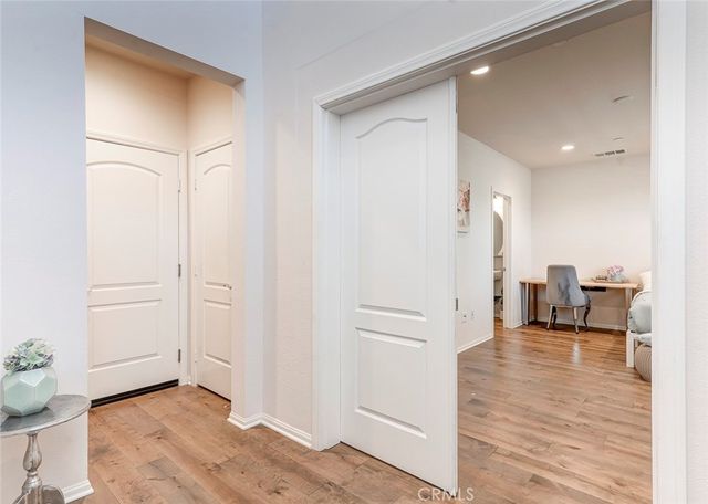 1220 W La Habra Boulevard W 102, La Habra, CA 90631