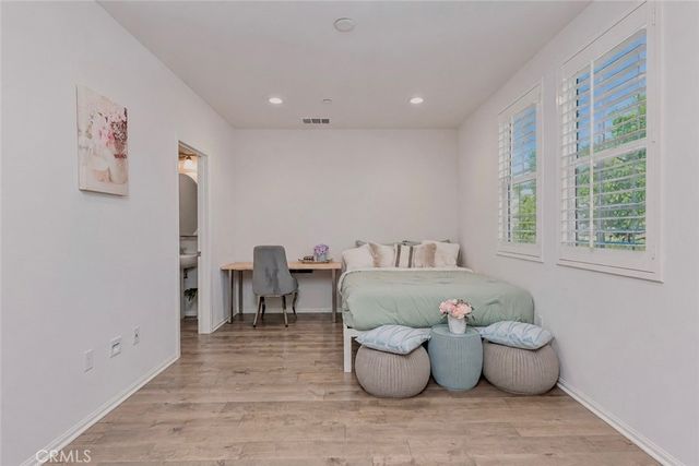 1220 W La Habra Boulevard W 102, La Habra, CA 90631