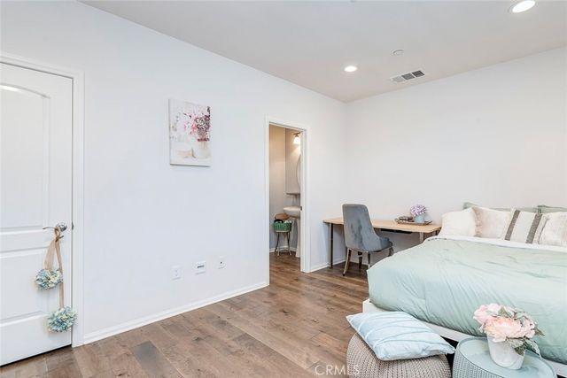 1220 W La Habra Boulevard W 102, La Habra, CA 90631