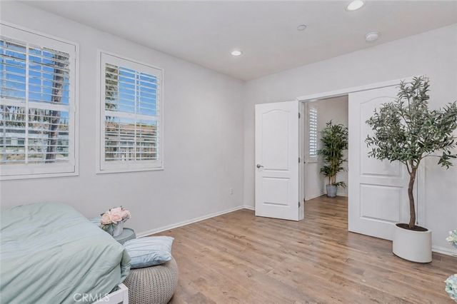 1220 W La Habra Boulevard W 102, La Habra, CA 90631