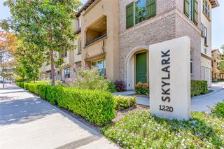 1220 W La Habra Boulevard W 102, La Habra, CA 90631