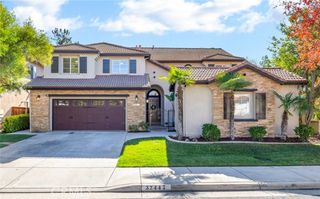 32447 Cassino Court, Temecula, CA 92592