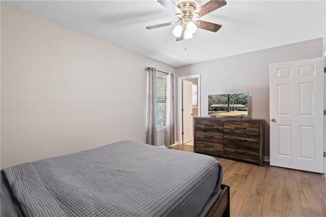 5366 Scanlan Way E, Satsuma, AL 36572