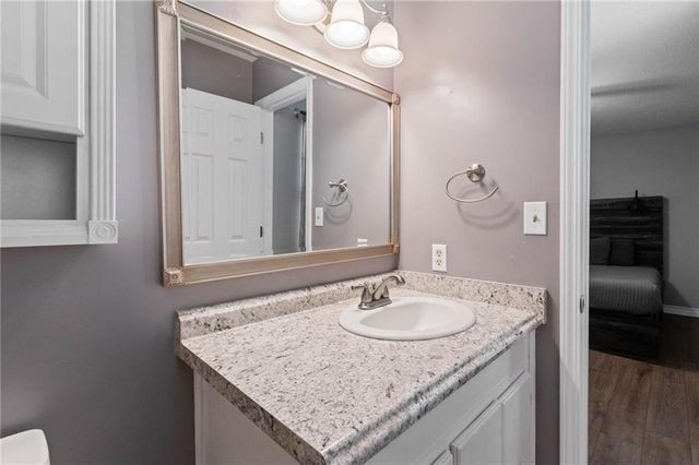 5366 Scanlan Way E, Satsuma, AL 36572
