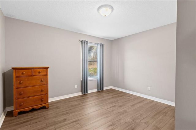 5366 Scanlan Way E, Satsuma, AL 36572