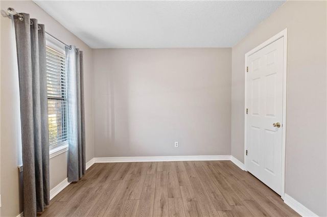 5366 Scanlan Way E, Satsuma, AL 36572