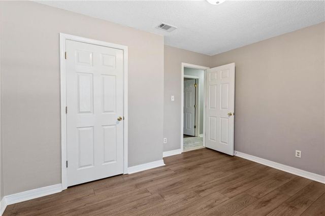 5366 Scanlan Way E, Satsuma, AL 36572