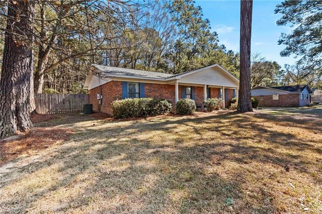 5366 Scanlan Way E, Satsuma, AL 36572