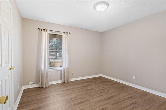 5366 Scanlan Way E, Satsuma, AL 36572