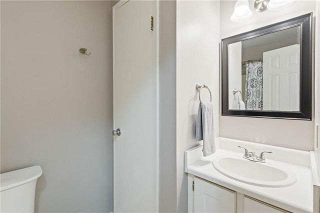 5366 Scanlan Way E, Satsuma, AL 36572
