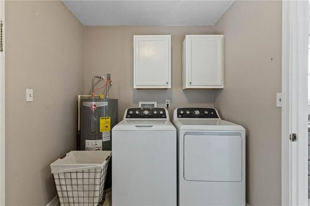 5366 Scanlan Way E, Satsuma, AL 36572